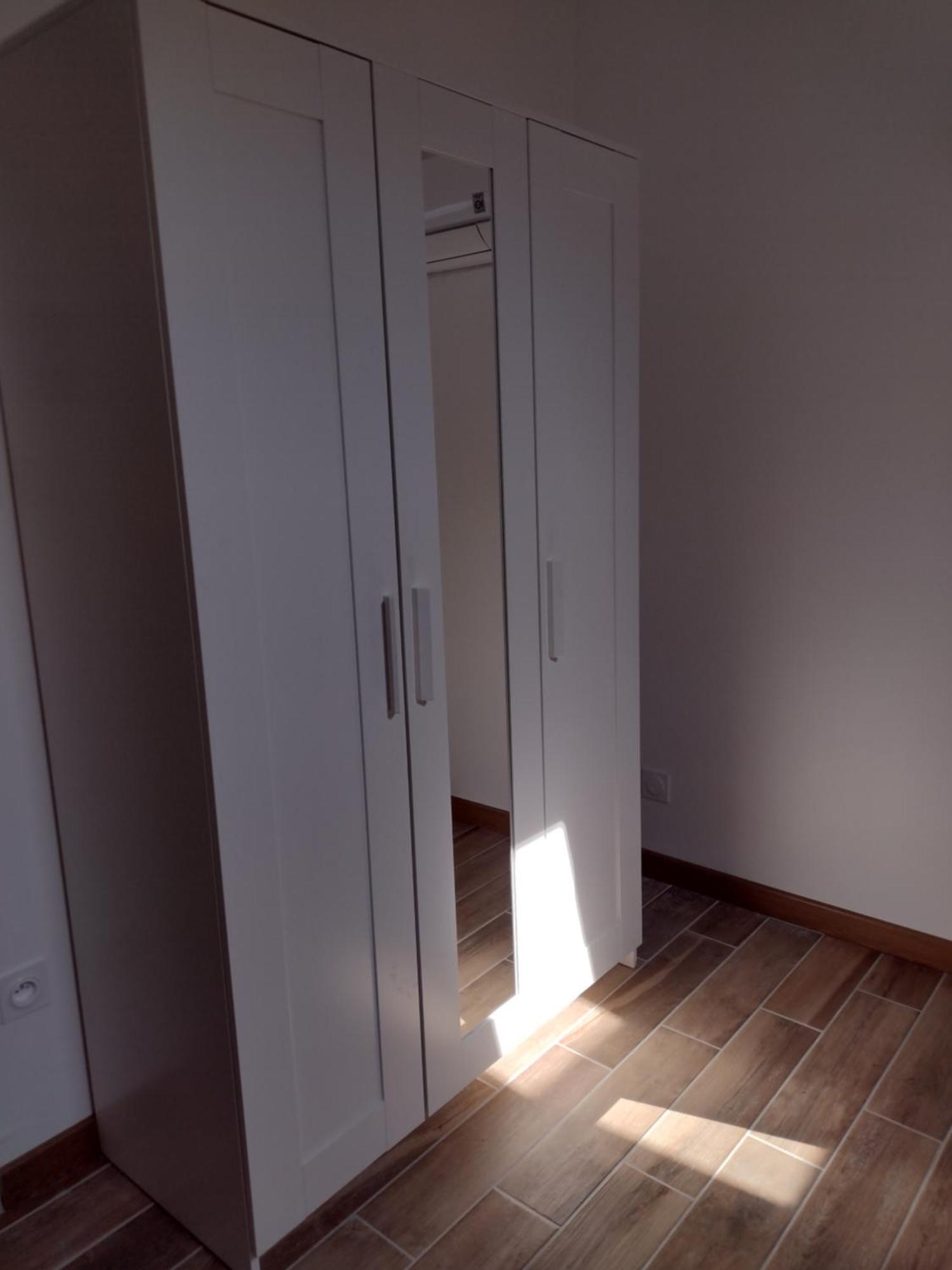Les Gites Du Lauzon Montsegur-sur-Lauzon Room photo