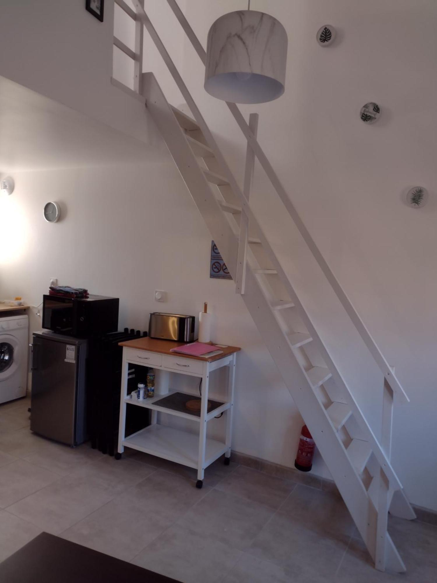 Les Gites Du Lauzon Montsegur-sur-Lauzon Room photo